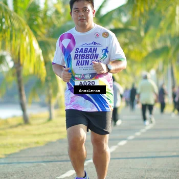 Runner Photo 6110231
