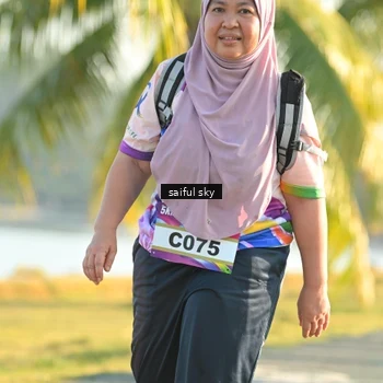 Runner Photo 6110235