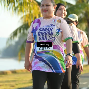 Runner Photo 6110236