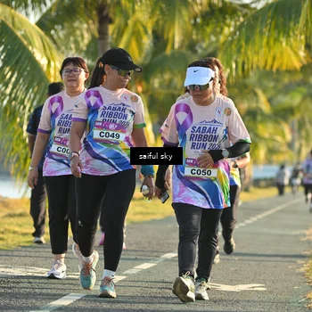 Runner Photo 6110238