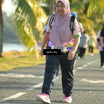 Runner Photo 6110239