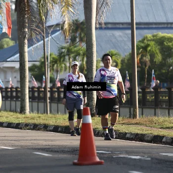 Runner Photo 6110240