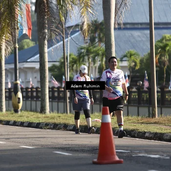 Runner Photo 6110241