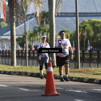 Runner Photo 6110244
