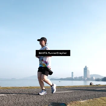 Runner Photo 6110248