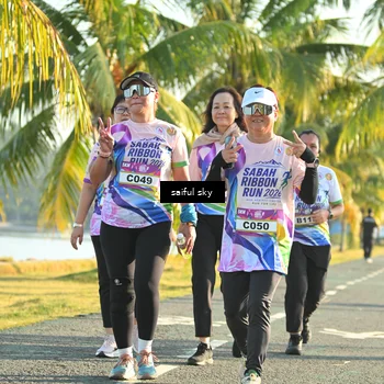 Runner Photo 6110252