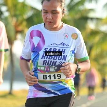 Runner Photo 6110261