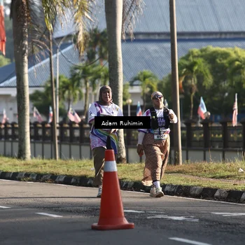 Runner Photo 6110273