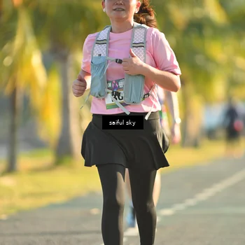 Runner Photo 6110282