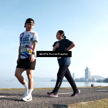 Runner Photo 6110283