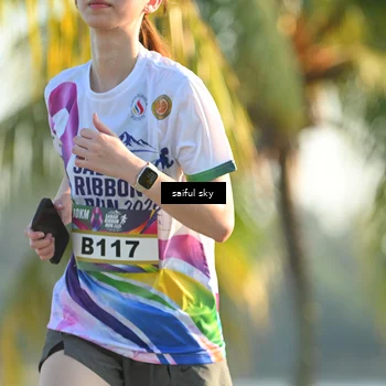 Runner Photo 6110284