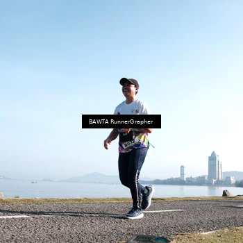 Runner Photo 6110285