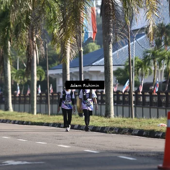 Runner Photo 6110287