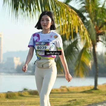 Runner Photo 6110292