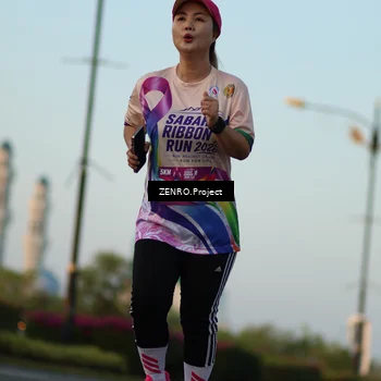 Runner Photo 6110296