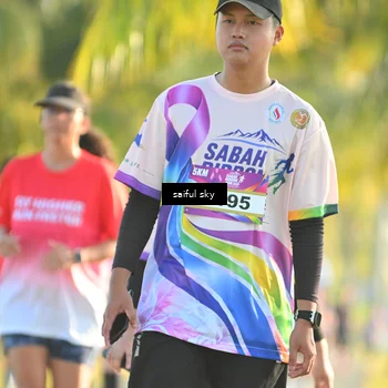 Runner Photo 6110298
