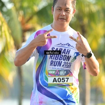Runner Photo 6110302
