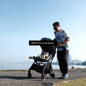 Runner Photo 6110314