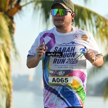 Runner Photo 6110317