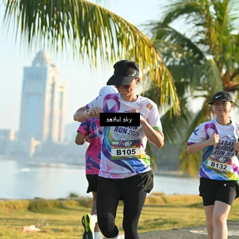Runner Photo 6110318