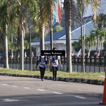 Runner Photo 6110320