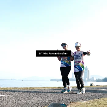 Runner Photo 6110321