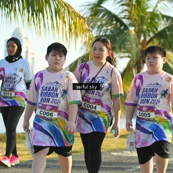 Runner Photo 6110335