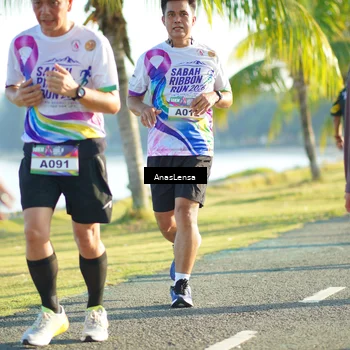 Runner Photo 6110339