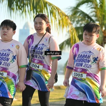 Runner Photo 6110340
