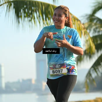 Runner Photo 6110352