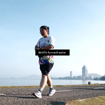Runner Photo 6110356