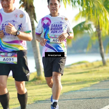 Runner Photo 6110357