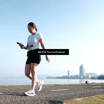 Runner Photo 6110368