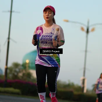 Runner Photo 6110376