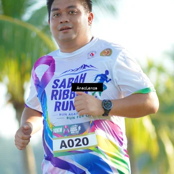 Runner Photo 6110378
