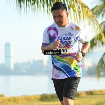 Runner Photo 6110380