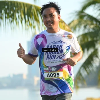 Runner Photo 6110386