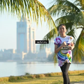 Runner Photo 6110389