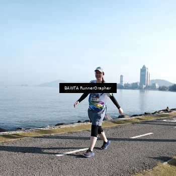 Runner Photo 6110391