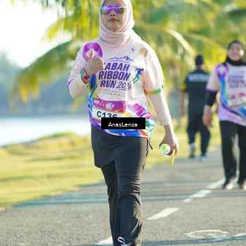 Runner Photo 6110392