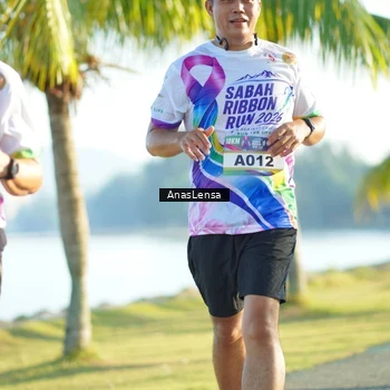 Runner Photo 6110430