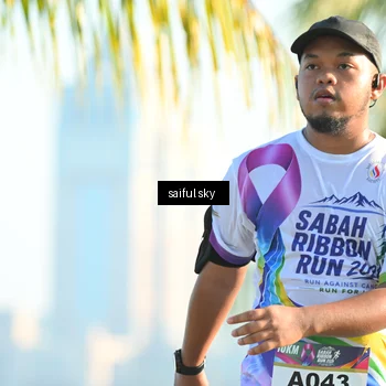 Runner Photo 6110431