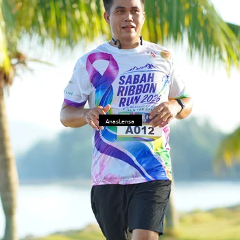 Runner Photo 6110436