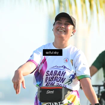 Runner Photo 6110443