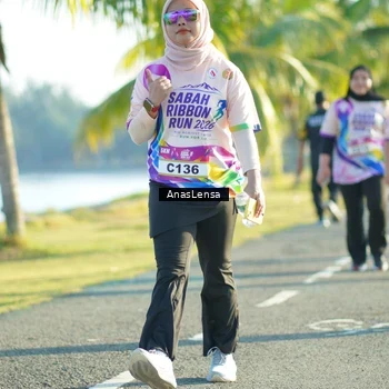 Runner Photo 6110445