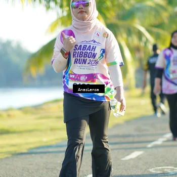 Runner Photo 6110447