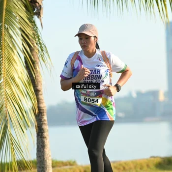 Runner Photo 6110451