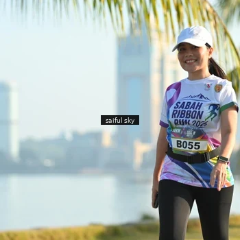 Runner Photo 6110455