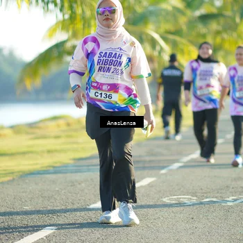 Runner Photo 6110458