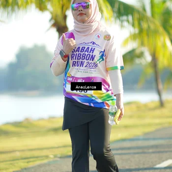 Runner Photo 6110465